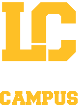 Logo Lacera Campus