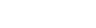 Logo Lacera