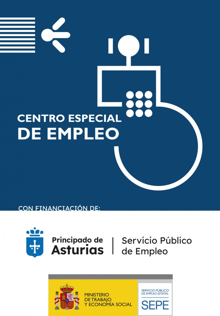 Centro-especial-de-empleo